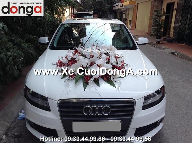 cach-trang-tri-hoa-xe-cuoi (1)