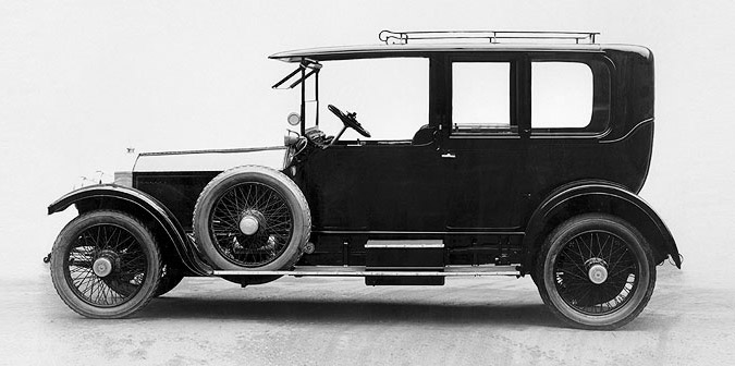 cai-ten-rolls-royce-duoc-hinh-thanh-nhu-the-nao (6)