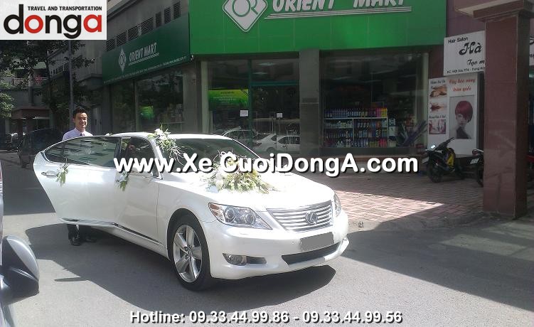 cho-thue-xe-cuoi-doi-moi-gia-re-chuyen-nghiep-tai-quan-cau-giay-ha-noi (1)