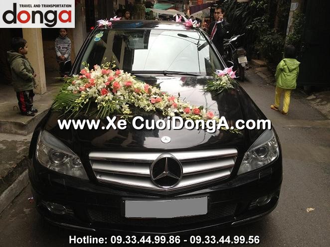 cho-thue-xe-cuoi-doi-moi-gia-re-chuyen-nghiep-tai-quan-cau-giay-ha-noi (10)