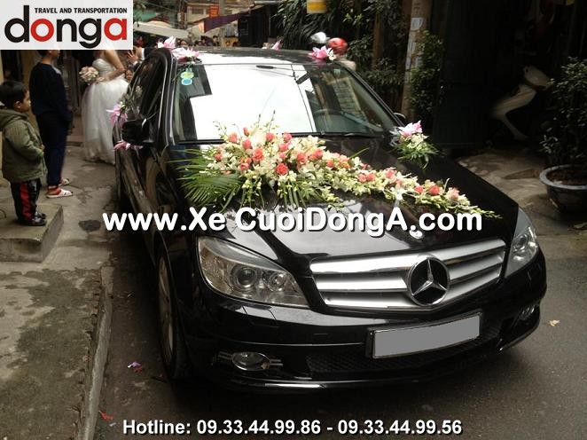 cho-thue-xe-cuoi-doi-moi-gia-re-chuyen-nghiep-tai-quan-cau-giay-ha-noi (11)