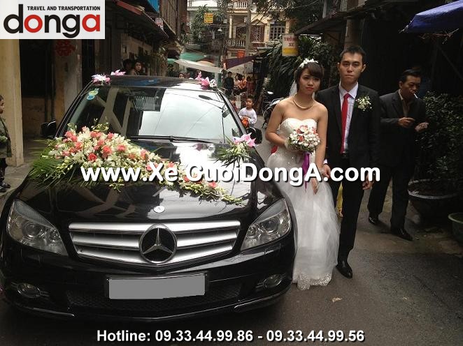 cho-thue-xe-cuoi-doi-moi-gia-re-chuyen-nghiep-tai-quan-cau-giay-ha-noi (12)