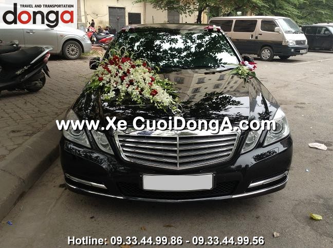 cho-thue-xe-cuoi-doi-moi-gia-re-chuyen-nghiep-tai-quan-cau-giay-ha-noi (14)