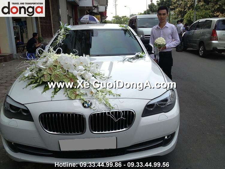 cho-thue-xe-cuoi-doi-moi-gia-re-chuyen-nghiep-tai-quan-cau-giay-ha-noi (18)