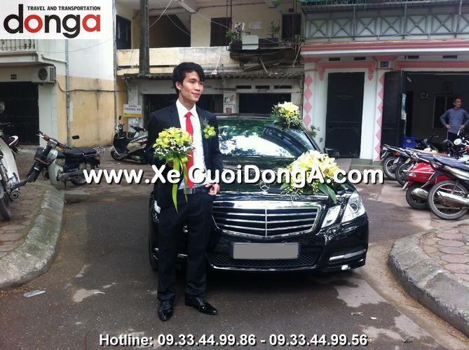 cho-thue-xe-cuoi-doi-moi-gia-re-chuyen-nghiep-tai-quan-cau-giay-ha-noi (19)