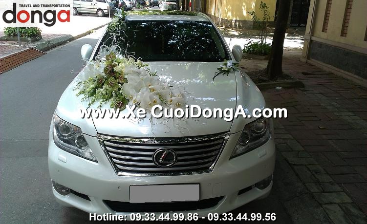 cho-thue-xe-cuoi-doi-moi-gia-re-chuyen-nghiep-tai-quan-cau-giay-ha-noi (2)