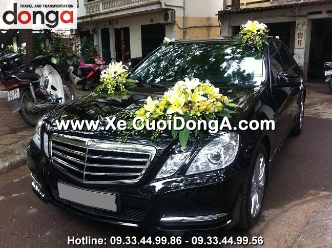 cho-thue-xe-cuoi-doi-moi-gia-re-chuyen-nghiep-tai-quan-cau-giay-ha-noi (21)