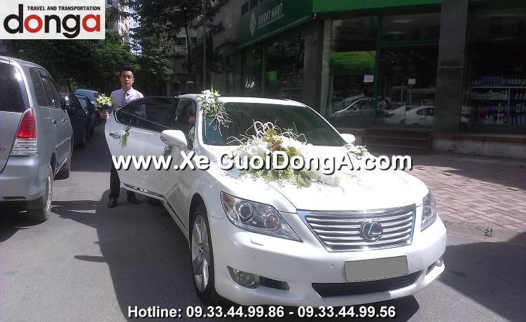 cho-thue-xe-cuoi-doi-moi-gia-re-chuyen-nghiep-tai-quan-cau-giay-ha-noi (3)