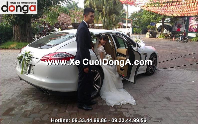 cho-thue-xe-cuoi-doi-moi-gia-re-chuyen-nghiep-tai-quan-cau-giay-ha-noi (4)