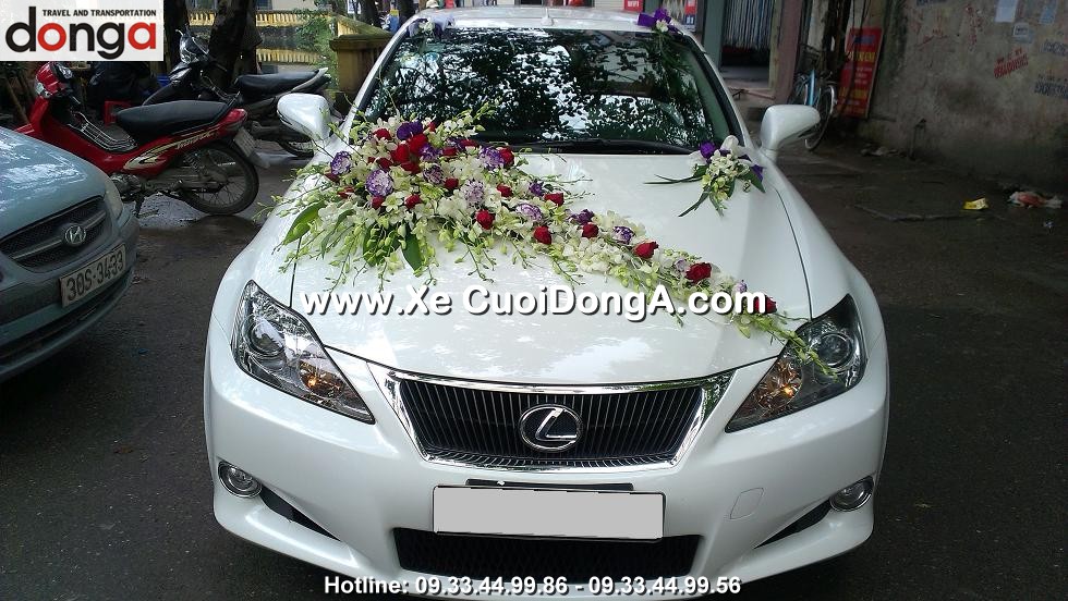 cho-thue-xe-cuoi-doi-moi-gia-re-chuyen-nghiep-tai-quan-cau-giay-ha-noi (7)