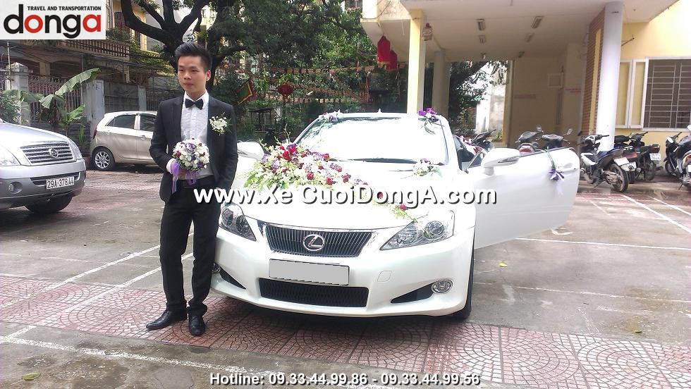 cho-thue-xe-cuoi-doi-moi-gia-re-chuyen-nghiep-tai-quan-cau-giay-ha-noi (8)