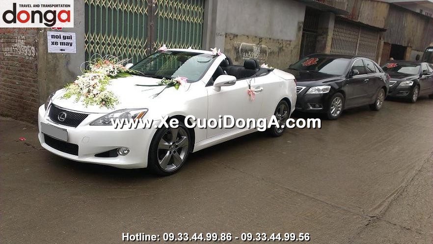 cho-thue-xe-cuoi-doi-moi-gia-re-chuyen-nghiep-tai-quan-cau-giay-ha-noi (9)