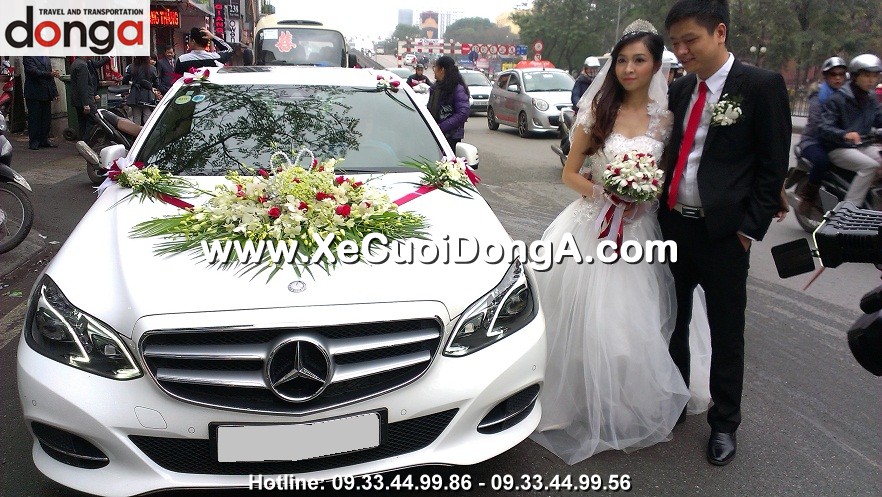 cho-thue-xe-cuoi-mercedes-e250-mau-trang-giam-gia-tien-hoa-xe-cuoi (7)