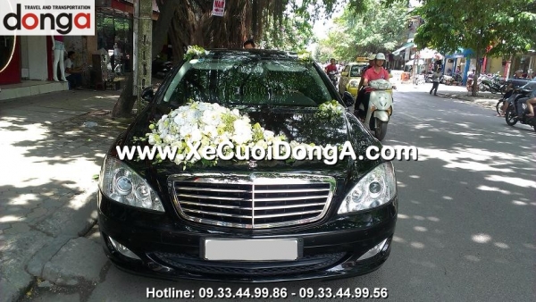 cho-thue-xe-cuoi-mercedes-s500-doi-moi-nhat-tai-ha-noi