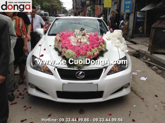 cong-ty-cho-thue-xe-cuoi-cao-cap-gia-re-tai-quan-hai-ba-trung-ha-noi (1)