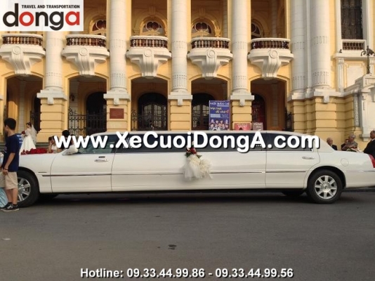 dia-chi-thue-xe-cuoi-sieu-xe-gia-tot-di-dam-cuoi-cac-tinh-lan-can-ha-noi (8)