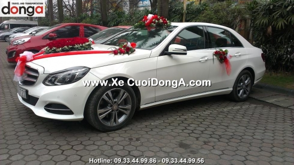 dich-vu-cho-thue-xe-cuoi-uy-tin-chuyen-nghiep-tai-quan-dong-da-ha-noi (14)