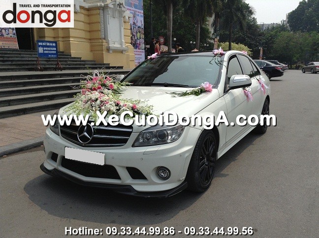 dong-a-cho-thue-xe-cuoi-cao-cap-gia-re-di-don-dau-ngoai-tinh (10)