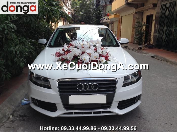 dong-a-cho-thue-xe-cuoi-cao-cap-gia-re-di-don-dau-ngoai-tinh (12)