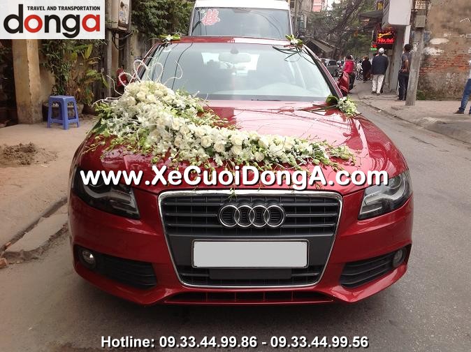 dong-a-cho-thue-xe-cuoi-cao-cap-gia-re-di-don-dau-ngoai-tinh (14)
