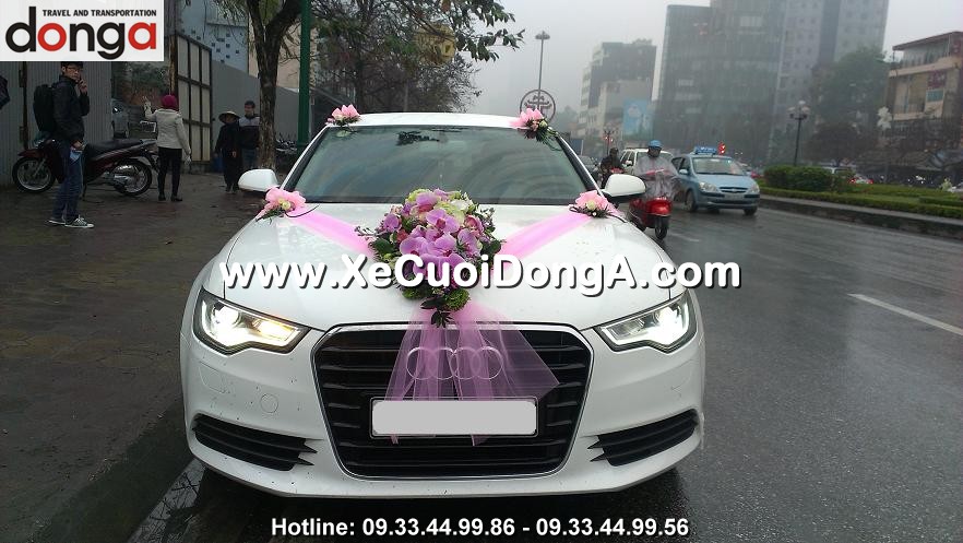 dong-a-cho-thue-xe-cuoi-cao-cap-gia-re-di-don-dau-ngoai-tinh (16)