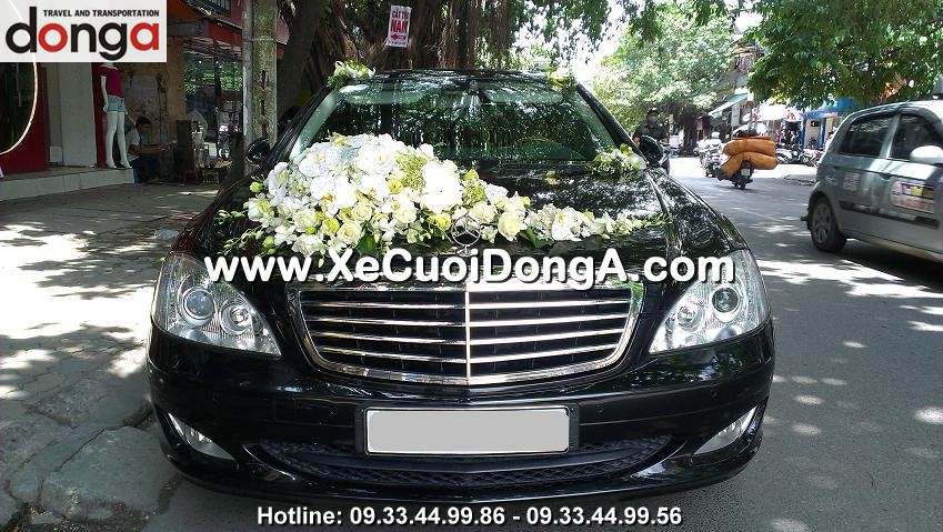 dong-a-cho-thue-xe-cuoi-cao-cap-gia-re-di-don-dau-ngoai-tinh (2)