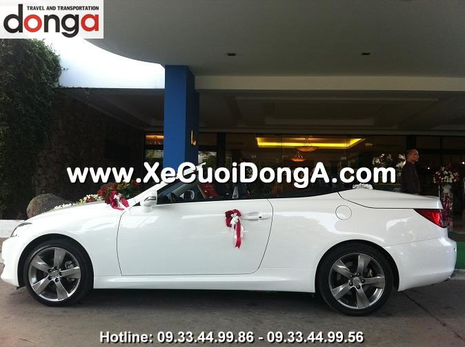 dong-a-cho-thue-xe-cuoi-cao-cap-gia-re-di-don-dau-ngoai-tinh (20)