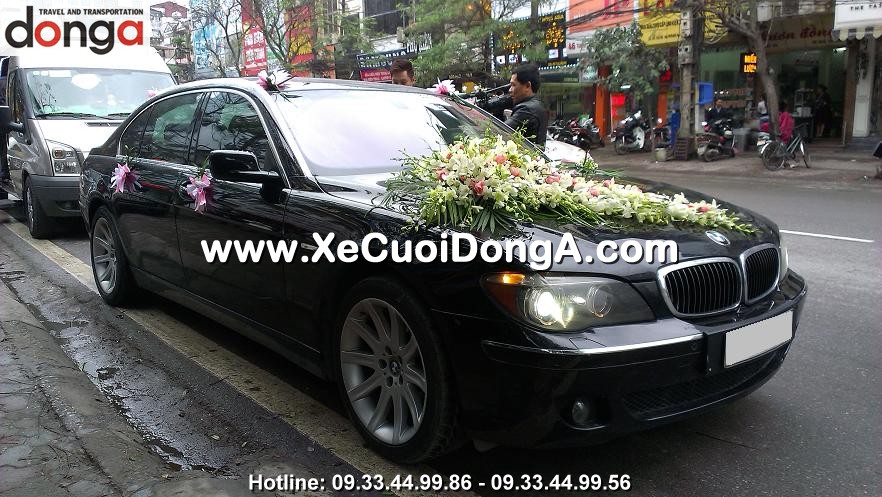dong-a-cho-thue-xe-cuoi-cao-cap-gia-re-di-don-dau-ngoai-tinh (25)
