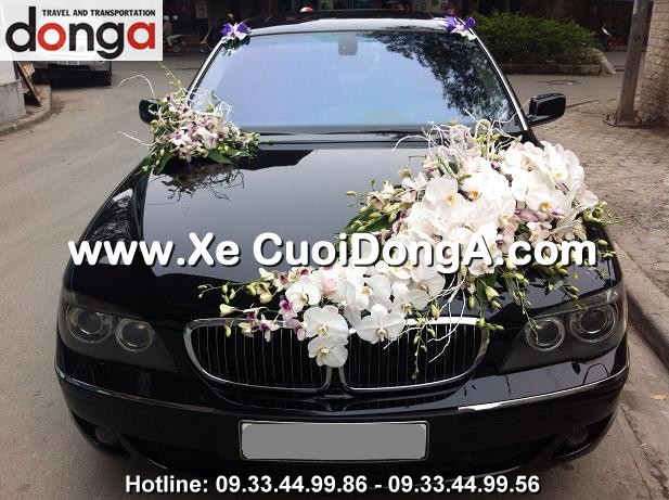dong-a-cho-thue-xe-cuoi-cao-cap-gia-re-di-don-dau-ngoai-tinh (26)