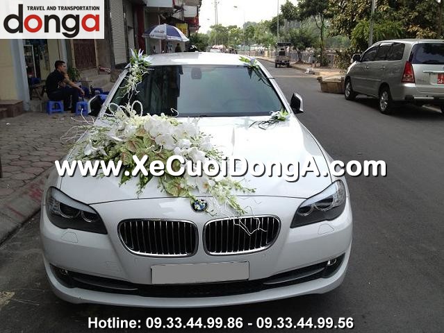 dong-a-cho-thue-xe-cuoi-cao-cap-gia-re-di-don-dau-ngoai-tinh (28)