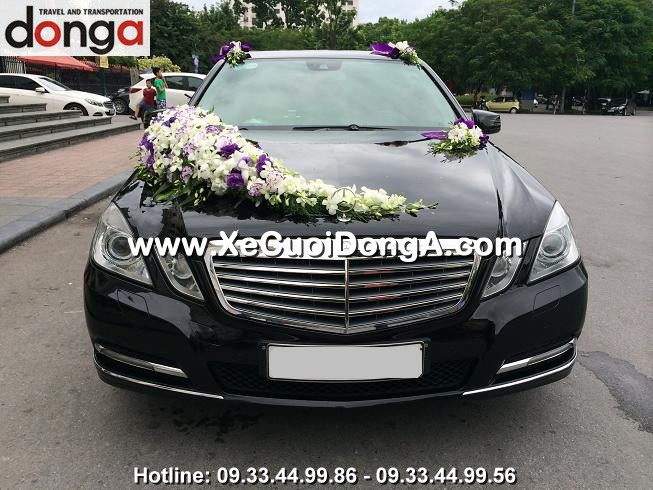 dong-a-cho-thue-xe-cuoi-cao-cap-gia-re-di-don-dau-ngoai-tinh (3)