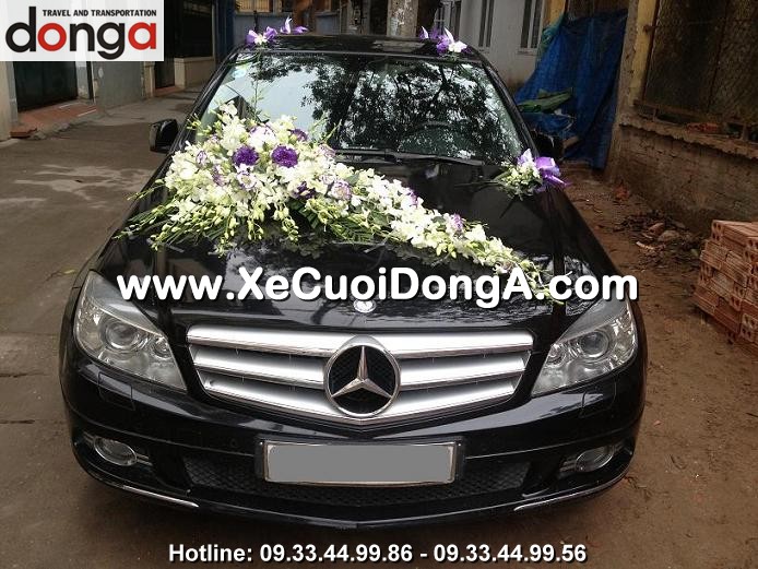 dong-a-cho-thue-xe-cuoi-cao-cap-gia-re-di-don-dau-ngoai-tinh (7)