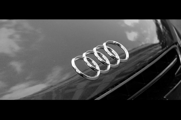 dong-a-gioi-thieu-lich-su-hinh-thanh-xe-cuoi-audi.(1)jpg