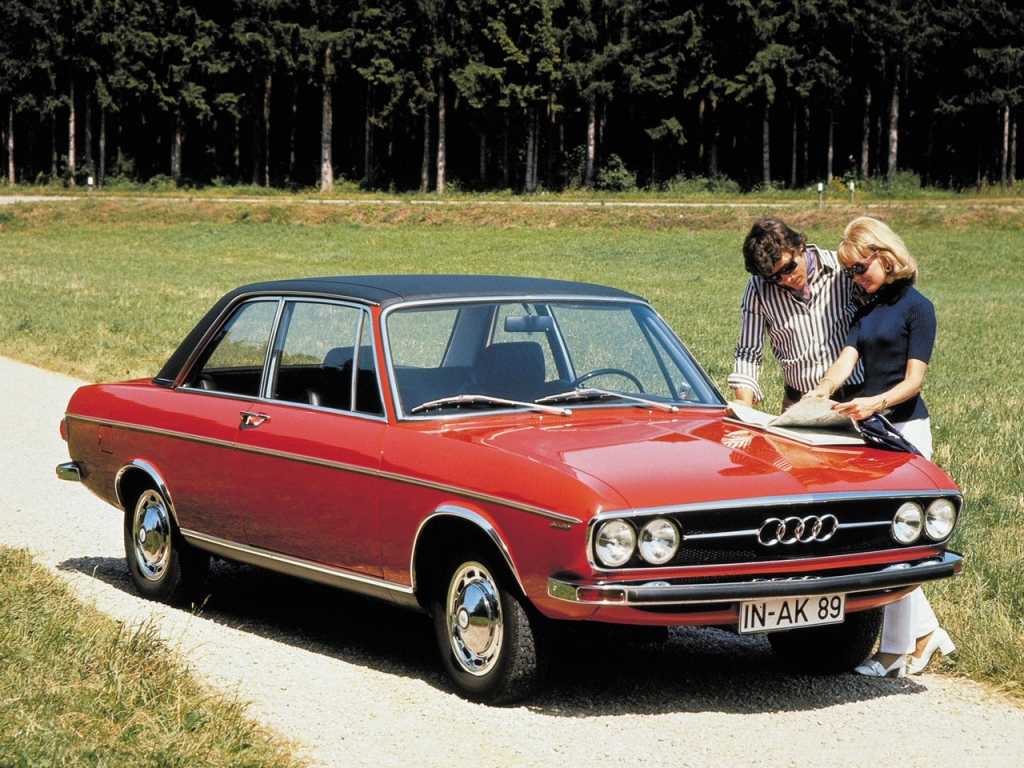 http://www.autogaleria.hu -