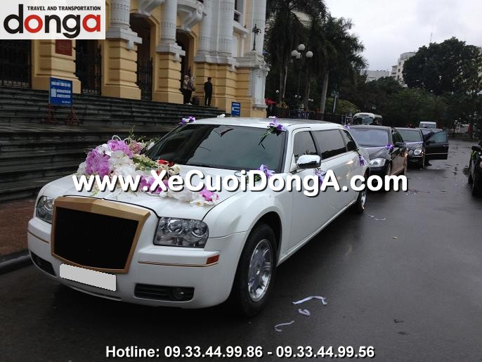 dong-a-gioi-thieu-su-radoi-cua-thuong-hieu-xe-cuoi-chrysler (7)