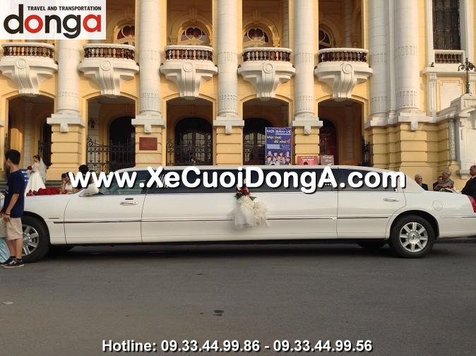 dong-a-tu-van-thue-xe-cuoi-limousine-3-khoang (4)