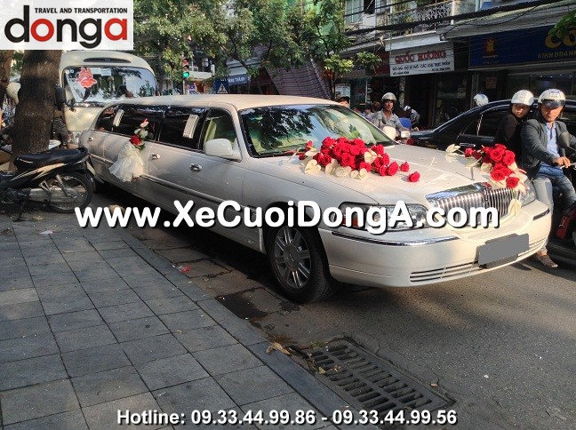 dong-a-tu-van-thue-xe-cuoi-limousine-3-khoang (5)