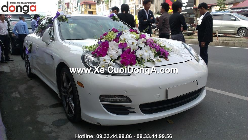 lich-su-hinh-thanh-thuong-hieu-xe-cuoi-porsche (1)