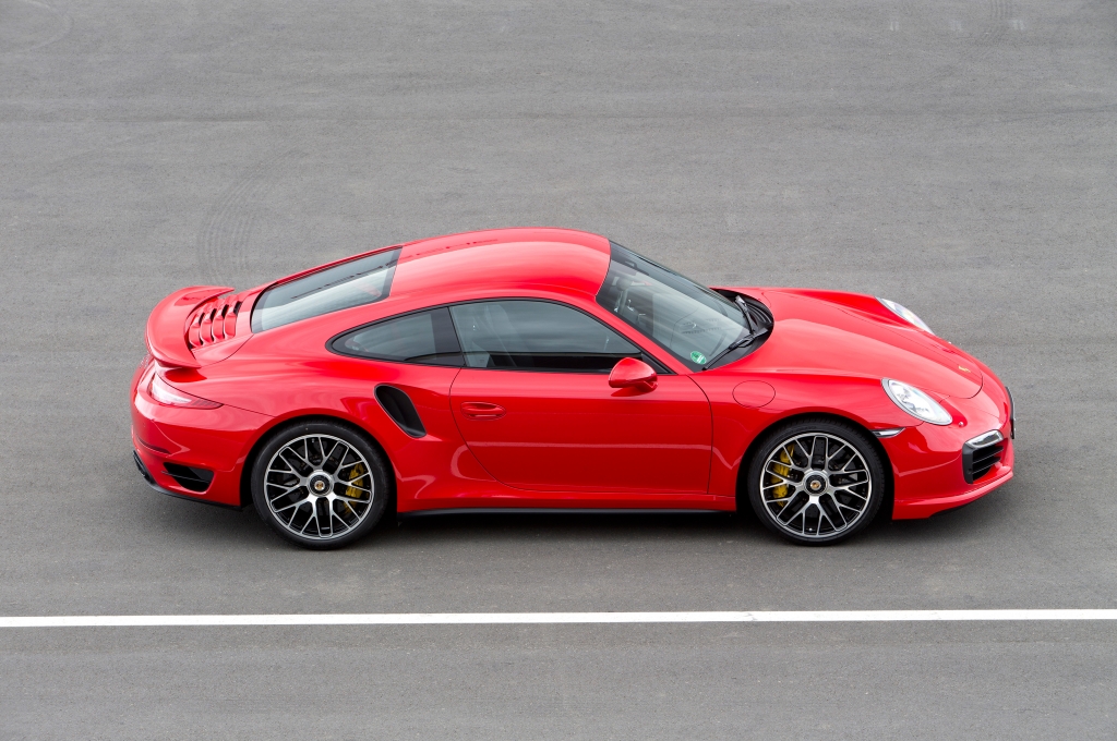 lich-su-hinh-thanh-thuong-hieu-xe-cuoi-porsche (2)