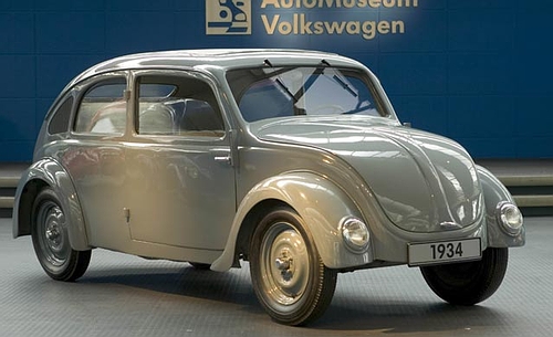 lich-su-hinh-thanh-thuong-hieu-xe-cuoi-porsche (3)
