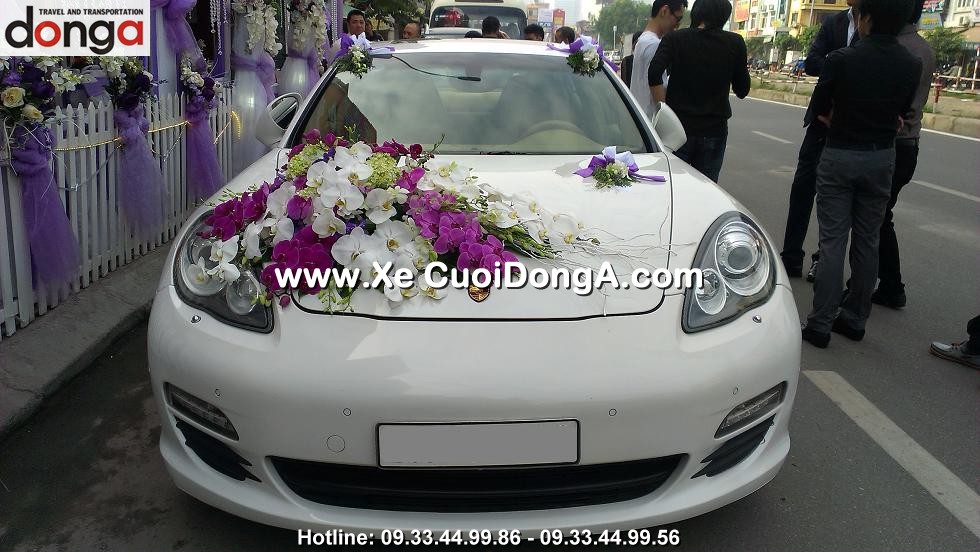 lich-su-hinh-thanh-thuong-hieu-xe-cuoi-porsche (4)
