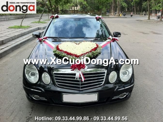 meo-giu-hoa-xe-cuoi-luon-dep-khi-don-dau-xa (1)