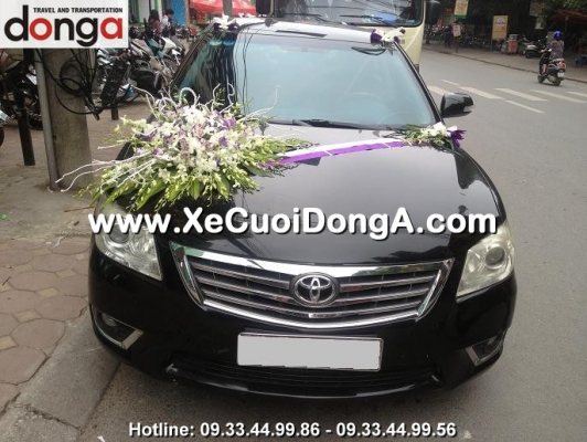 o-dau-cho-thue-xe-cuoi-gia-re-uy-tin-di-don-dau-ngoai-tinh (2)