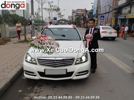 quan-thanh-xuan-don-vi-nao-cho-thue-xe-cuoi-moi-nhat-re-nhat (1)
