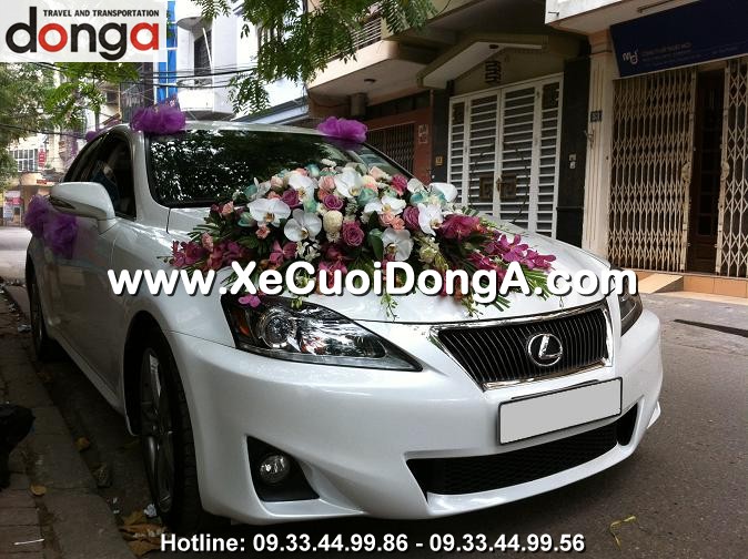 su-ra-doi-cua-thuong-hieu-xe-cuoi-lexus (2)