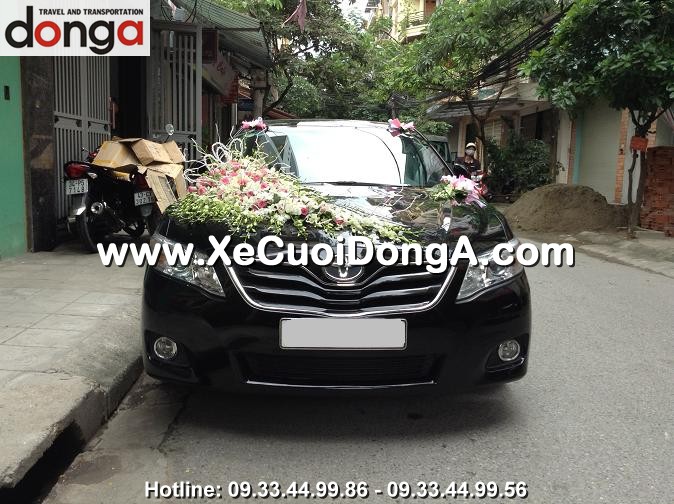 su-ra-doi-va-qua-trinh-phat-trien-cua-thuong-hieu-xe-cuoi-toyota (1)