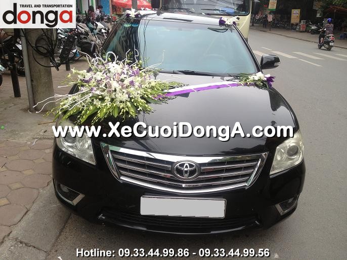 su-ra-doi-va-qua-trinh-phat-trien-cua-thuong-hieu-xe-cuoi-toyota (2)