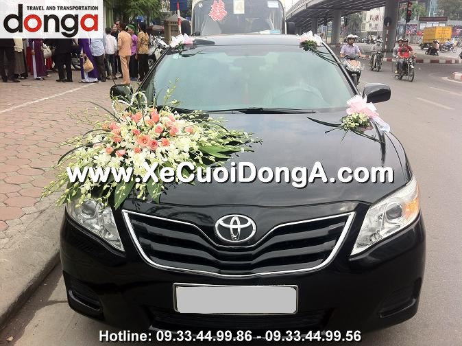 su-ra-doi-va-qua-trinh-phat-trien-cua-thuong-hieu-xe-cuoi-toyota (3)