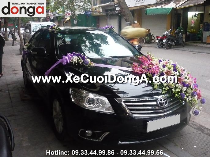 su-ra-doi-va-qua-trinh-phat-trien-cua-thuong-hieu-xe-cuoi-toyota (4)