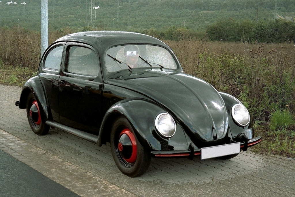 thuong-hieu-xe-cuoi-volkswagen-va-lich-su-hinh-thanh (2)